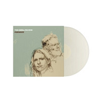 Swell Season - Forward