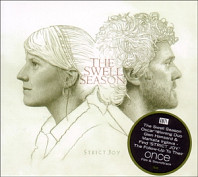 Swell Season - Strict Joy