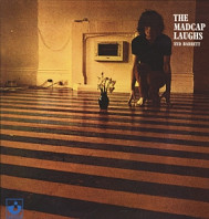 Syd Barrett - Madcap Laughs