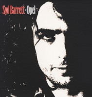 Syd Barrett - Opel