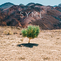 SYML - In My Body