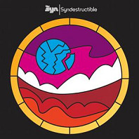 Syn - Syndestructible