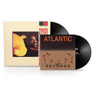 T-Bone Walker - T-Bone Blues