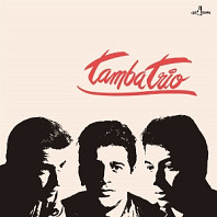 Tamba Trio - Tamba Trio
