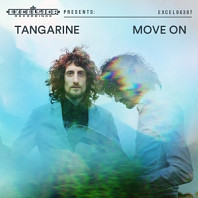 Tangarine - Move On