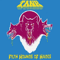 Filth Hounds of Hades