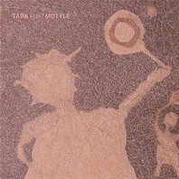 Tara Fuki - Motyle