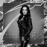 Tarja Turunen - Best of: Living the Dream