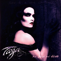 Tarja Turunen - From Spirits and Ghosts