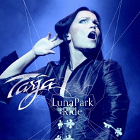 Tarja Turunen - Luna Park Ride