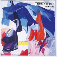 Teddy's Hit - Painters