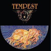 Tempest (6) - Tempest