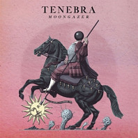 Tenebra (6) - Moongazer