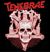 Tenebrae - Tenebrae