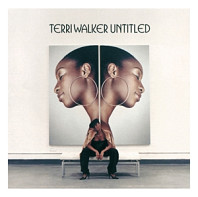 Terri Walker - Untitled