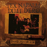 Tex - Napalm& Dimi Dero- - Partly Animals