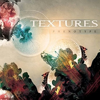 Textures - Phenotype