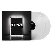 The 1975 - 1975