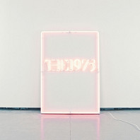 The 1975 - I Like It When You Sleep, For You Are So Beautiful