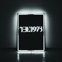 The 1975 - The 1975