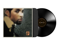 The Artist (Formerly Known As Prince) - The Truth