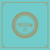 Third Gleam
