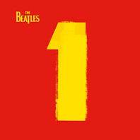 The Beatles - 1