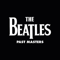 Past Masters