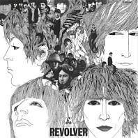 Revolver