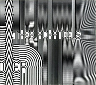 The Black Angels - Passover