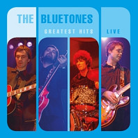 The Bluetones - Greatest Hits - Live