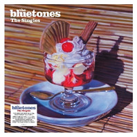 The Bluetones - Singles