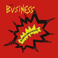 the Business - Complete Singles Collection