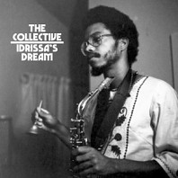 The Collective (11) - Idrissa's Dream