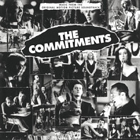 The Commitments - Commitments