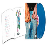 the Creator Tyler - Cherry Bomb