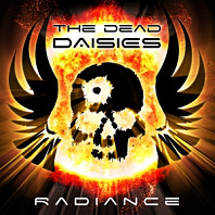 The Dead Daisies - Radiance