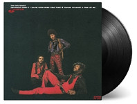 The Delfonics - Delfonics