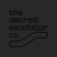 The Detroit Escalator Company - Soundtrack (313)