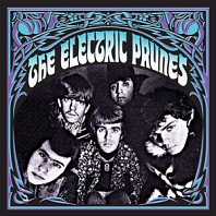 The Electric Prunes - Stockhom 67