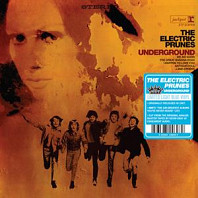 The Electric Prunes - Underground