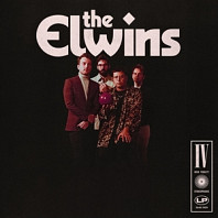 The Elwins - Iv