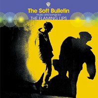 The Flaming Lips - Soft Bulletin