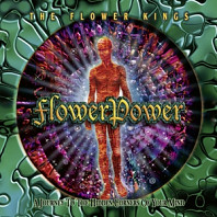 Flower Power (Re-Issue 2022)