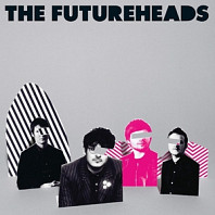 The Futureheads - Futureheads