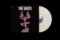 The Hives - The Death of Randy Fitzsimmons