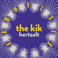 Kik Hertaalt Eurovisie