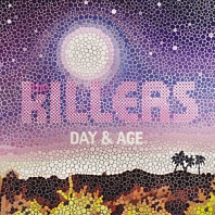 The Killers - Day & Age