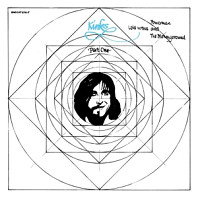 The Kinks - Lola Versus Powerman and the Moneygoround, Pt.1