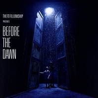 The KT Fellowship - Before the Dawn